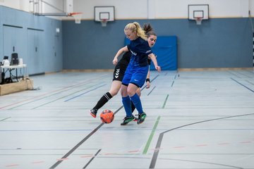 Bild 543 - F Loewinnen Hallen Cup